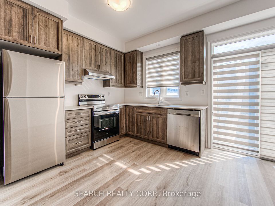 1st image of 461 Blackburn Dr #45