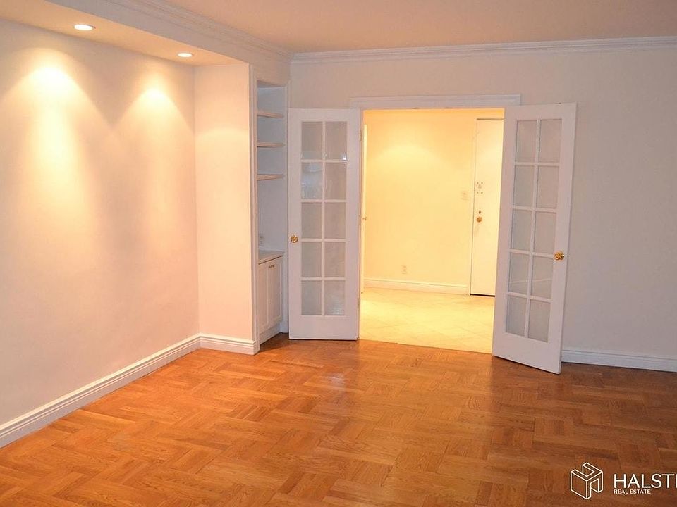 1st image of 60 W 57th St APT 4K