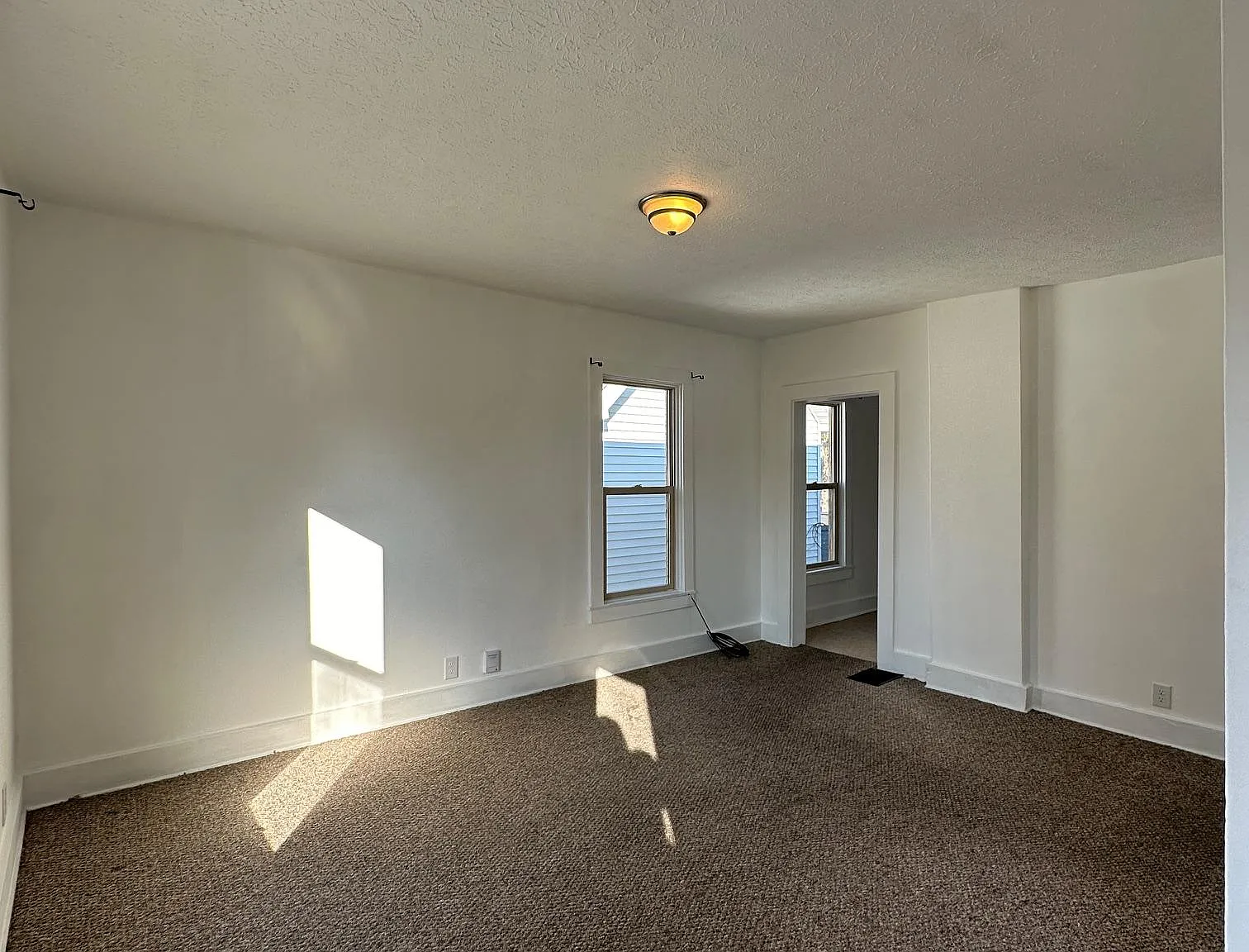 1 bed, 500 sqft, $850 — Photo 3