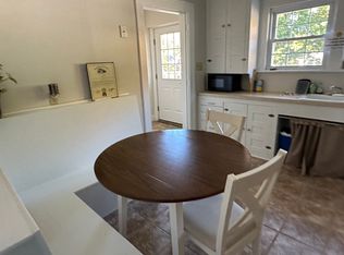 638 E Main St, Ashland, OH 44805