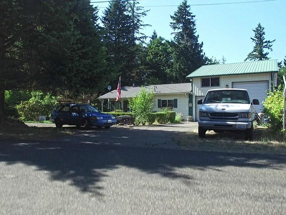 3rd image of 500 N Schoolhouse Hill Rd