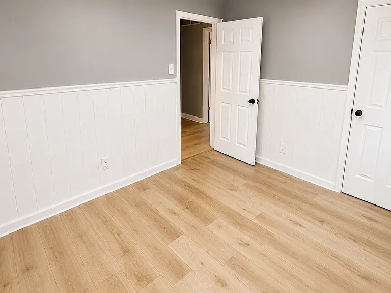 316 Cameron Rd — Photo 8