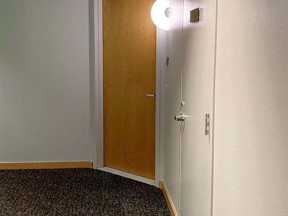 2nd image of 1 Daniel Burnham Ct APT 714