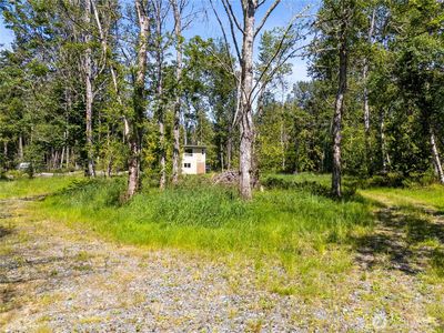 7297 Glencoe Lane, Anacortes, WA, 98221