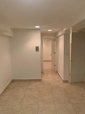 Rented by Compass | media 18