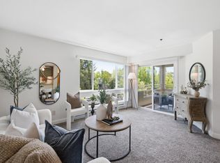 1271 Poplar Ave APT 307, Sunnyvale, CA 94086