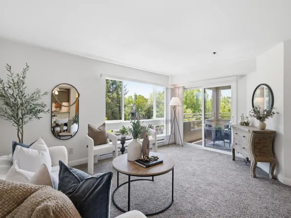 1271 Poplar Ave APT 307, Sunnyvale, CA 94086
