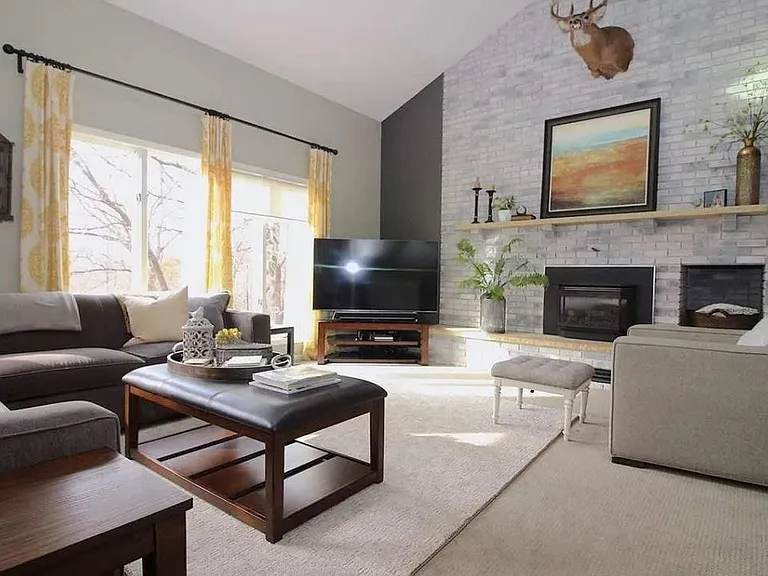 2230 W Dream Dr #2230 — Photo 14