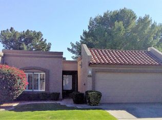 19117 N 98th Dr, Peoria, AZ 85382