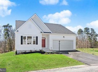 1 Braxton Ave, Ranson, WV 25438