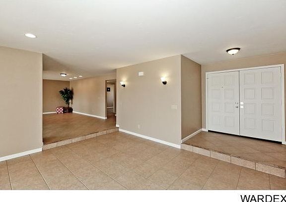 5th image of 2870 Indian Land Dr
