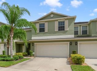 3349 Rodrick Cir, Orlando, FL 32824