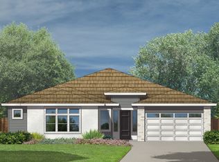 1341 Bear Creek Dr, Rocklin, CA 95765