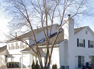 248 Teak Ln, Streamwood, IL 60107