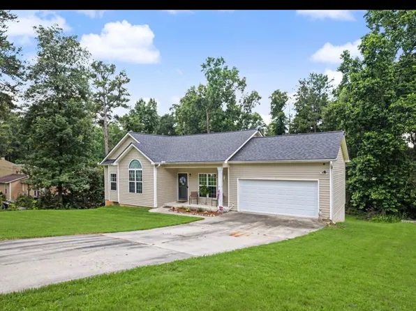 179 Wynnmeade Pkwy, Peachtree City, GA 30269