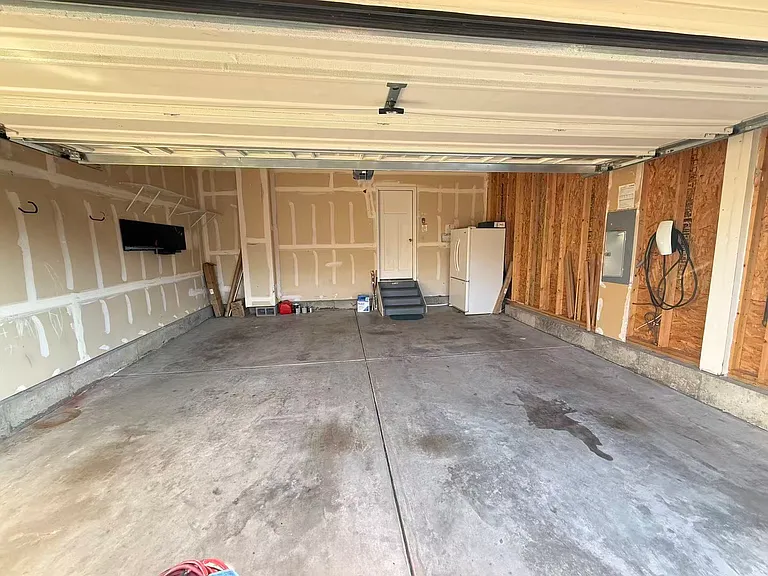 7537 Colorado Tech Dr — Photo 49