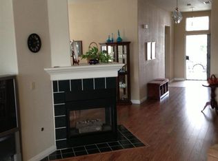 3516 Allan Adale Ct, Modesto, CA 95355