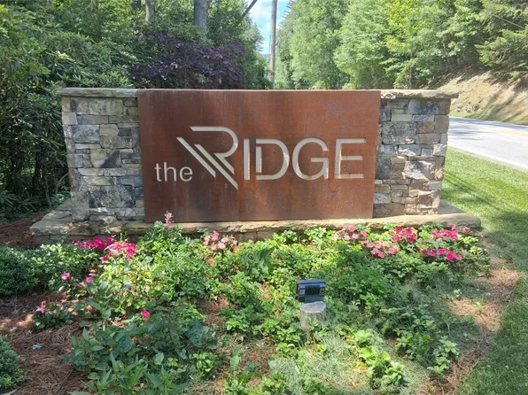 5 Lone Panther Ridge, Cashiers, NC 28717