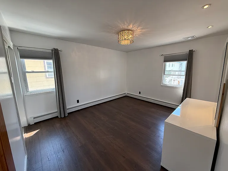 20 Cameron Ave #2 — Photo 10