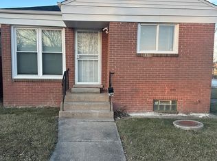 34 W 99th St, Chicago, IL 60628