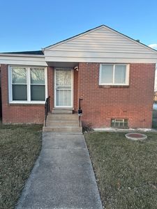34 W 99th St, Chicago, IL, 60628