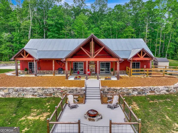 23620 State Highway 79, Scottsboro, AL 35768