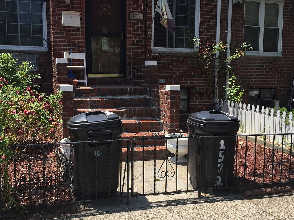 1st image of 1572 E 58th St