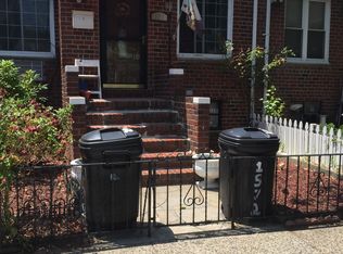 1572 E 58th St, Brooklyn, NY 11234