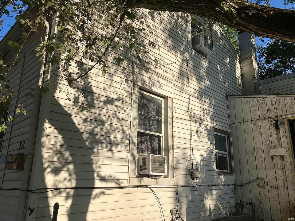 2nd image of 311 Fountain St