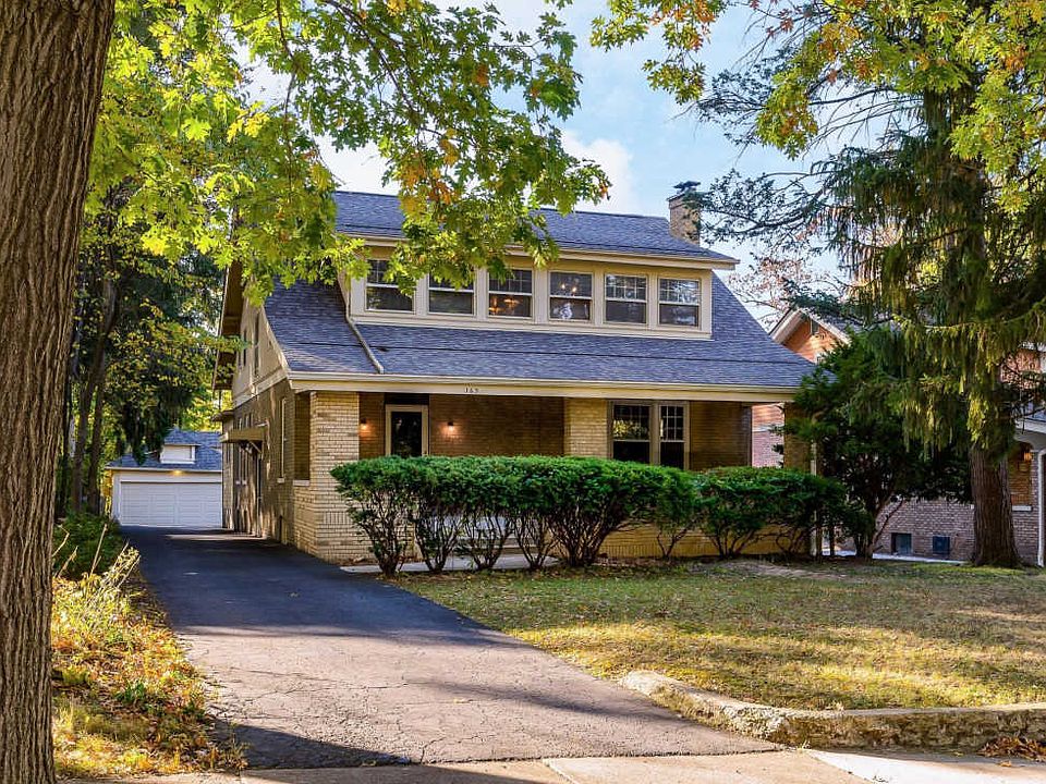 1st image of 163 Oakland Park Ave