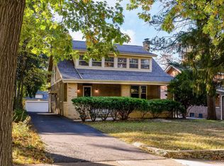 163 Oakland Park Ave, Columbus, OH 43214