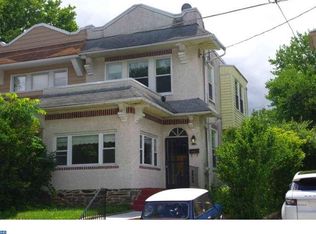 148 Arnold Rd, Ardmore, PA 19003