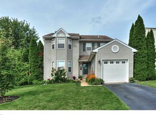 715 Queen Rd, Collegeville, PA 19426