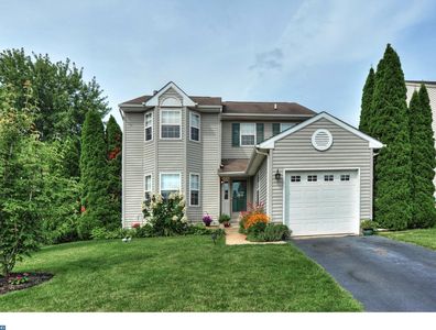 715 Queen Rd, Collegeville, PA, 19426