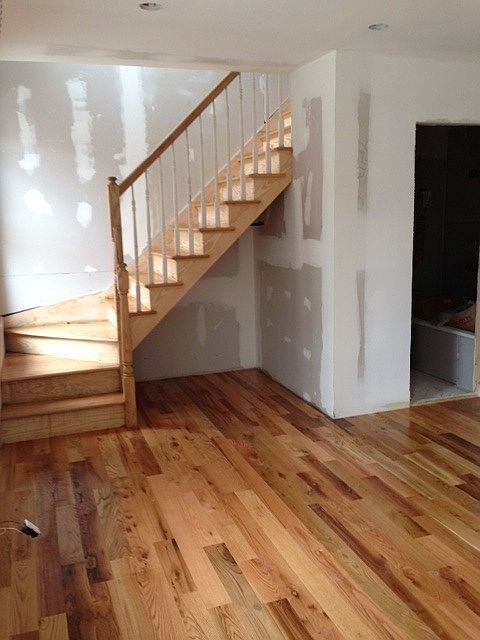 2nd image of 1347 Dekalb Ave #11F