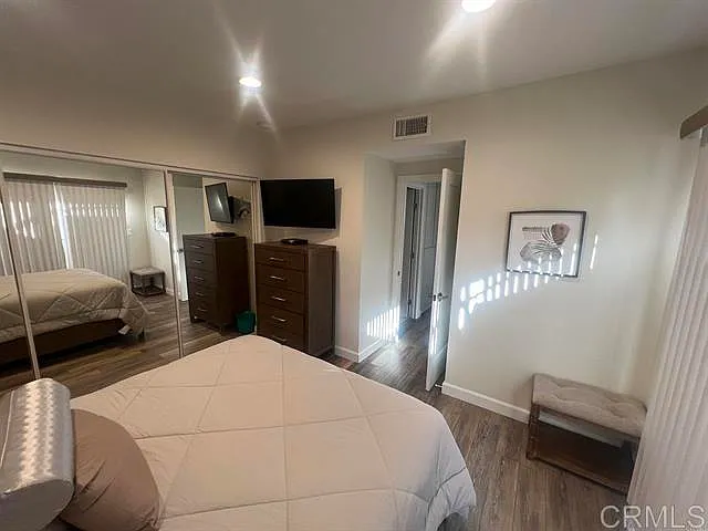 7061 Estrella De Mar Rd #66 — Photo 7