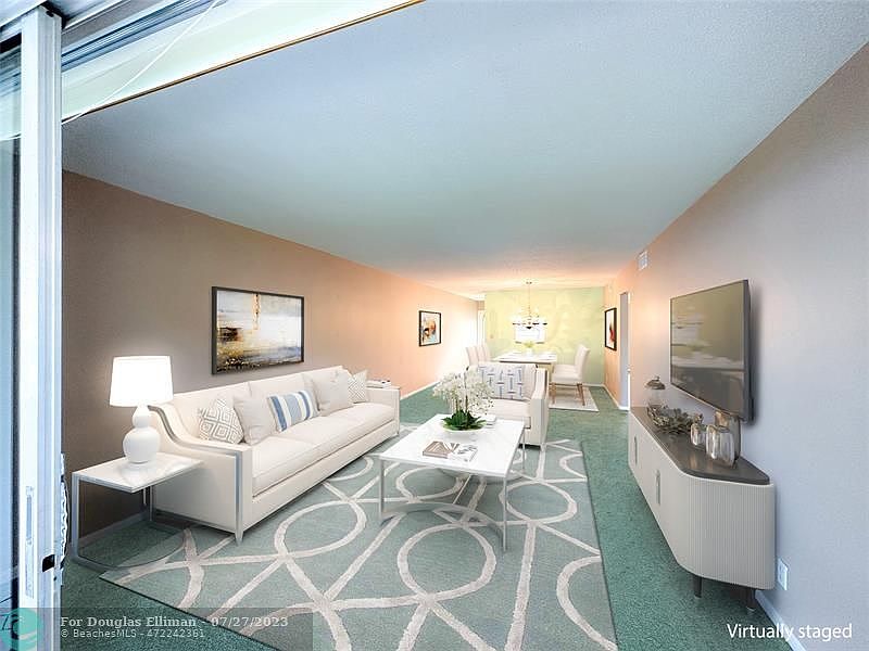 1st image of 3204 Portofino Point APT E1