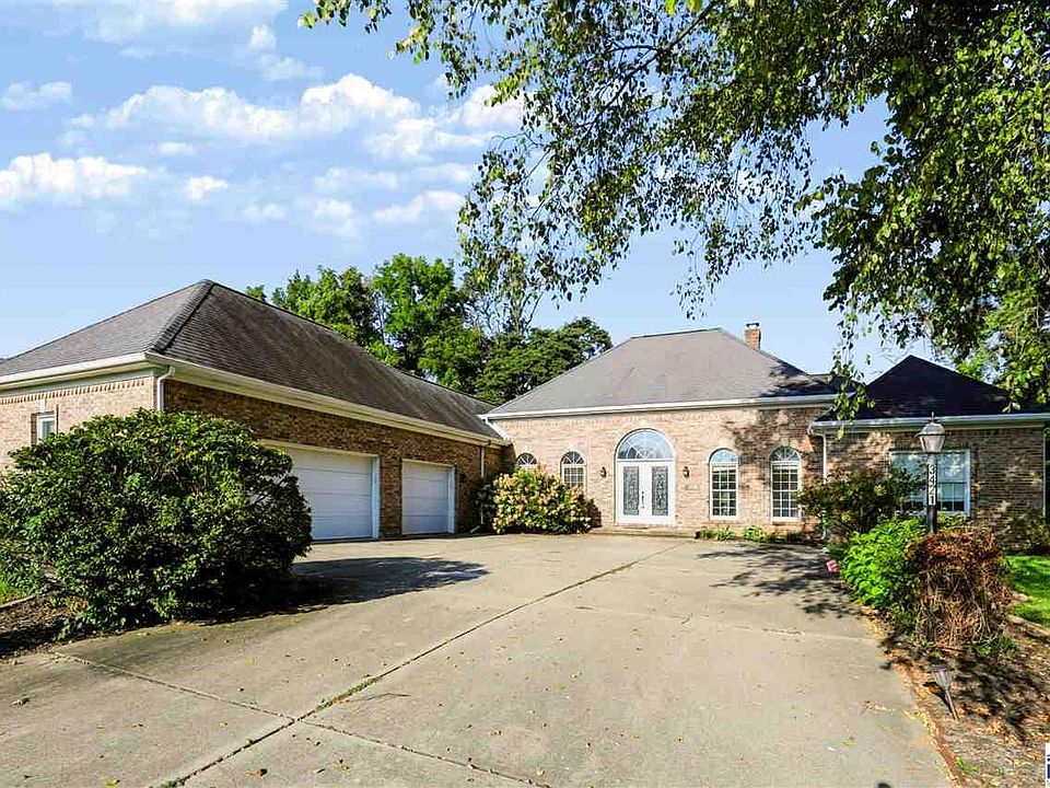 1st image of 3421 Autumn Ridge Rd