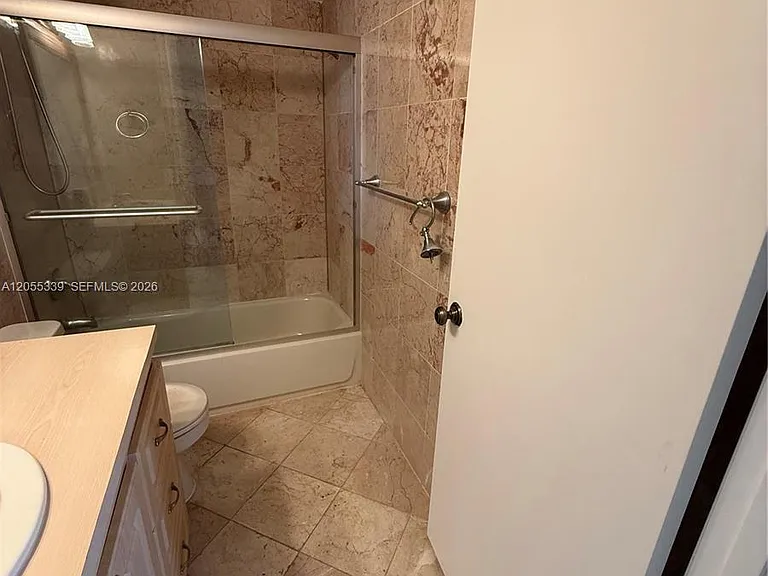 2025 NE 164th St #716 — Photo 8