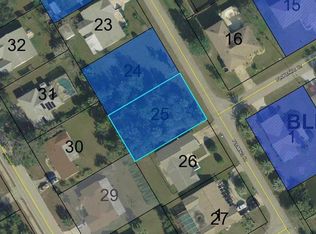 32 Fleming Ct, Palm Coast, FL 32137