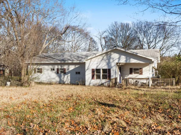 4034 Happy Valley Ln, Ooltewah, TN 37363