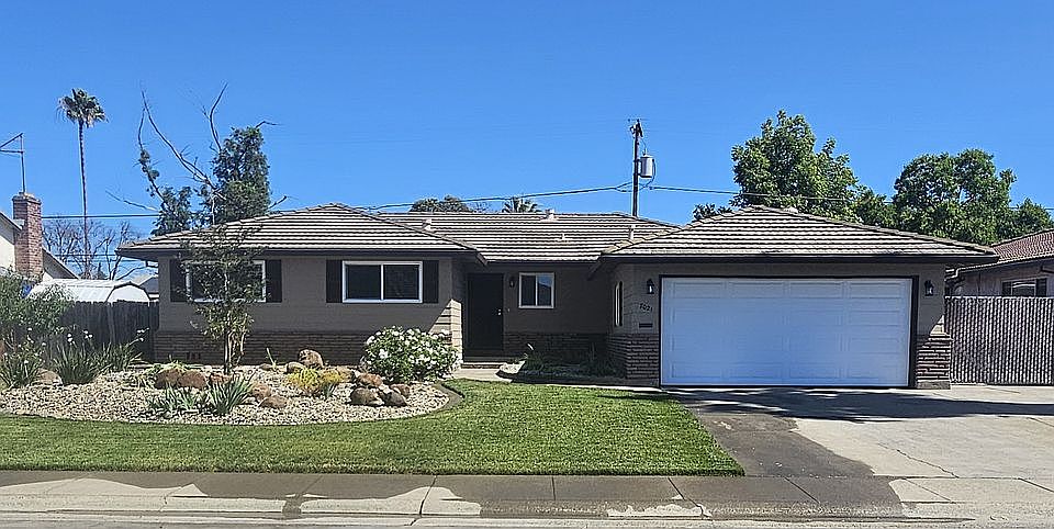 1st image of 7021 Conrad Dr