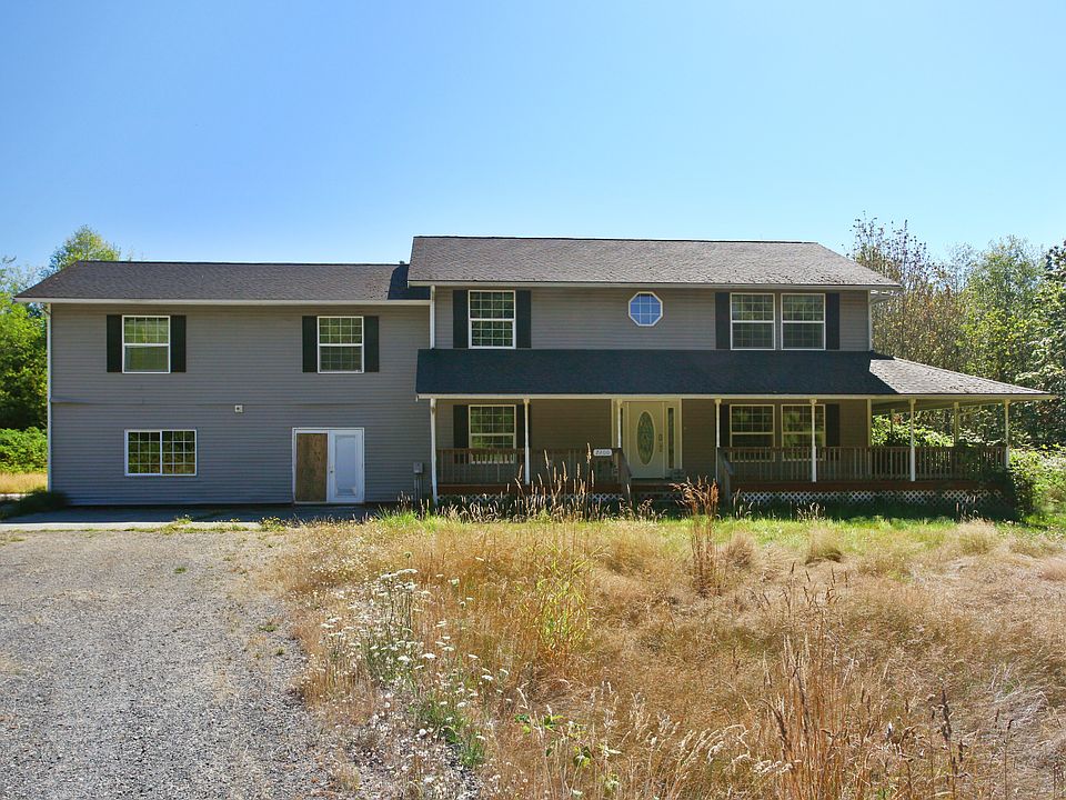 1st image of 7200 Kellogg Dr NE