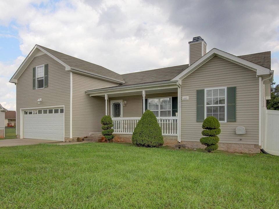 1st image of 1337 Jenny Ct