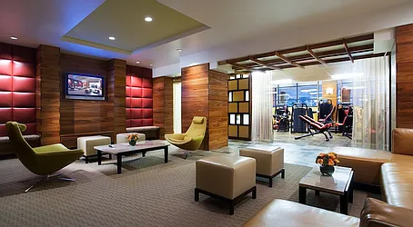 Rented by Related Rentals