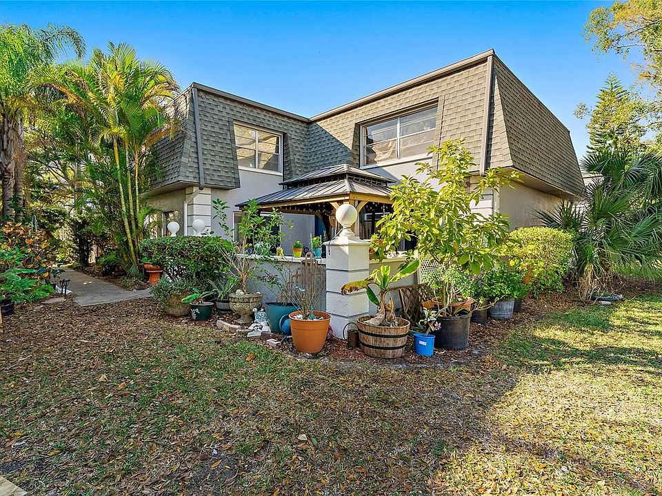 1st image of 6117R Calais Blvd N