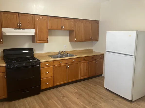 3240 Rothpletz St, Pittsburgh, PA 15212