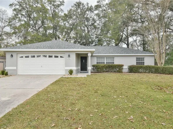 3721 SE 4th St, Ocala, FL 34471