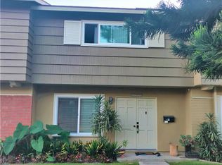 11904 Firebrand Cir, Garden Grove, CA 92840