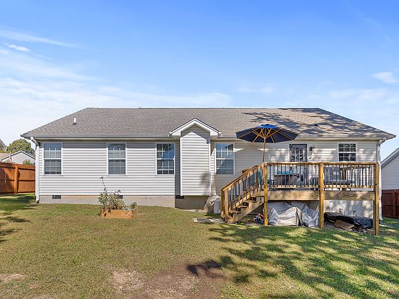 5th image of 1890 Coffeetree Ln